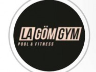Фитнес клуб Lagom gym на Barb.pro