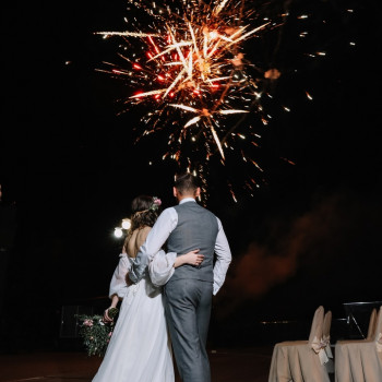 Марк Дробышев, Novosibirsk Фото - 5