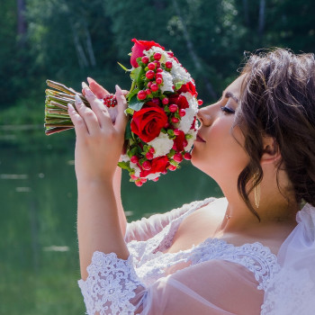 Елена Казанцева, Novosibirsk Фото - 5