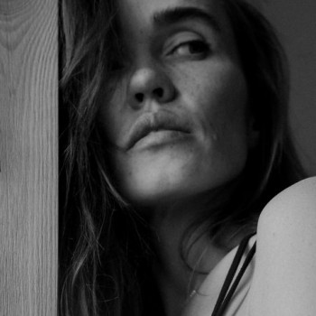 Галина Яриновская, Новосибирск Фото - 5