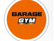 Fitness Club Garage on Barb.pro