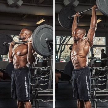 Загрузка, Yekaterinburg Фото - 5