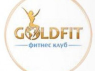 Klub Sportowy Goldfit on Barb.pro