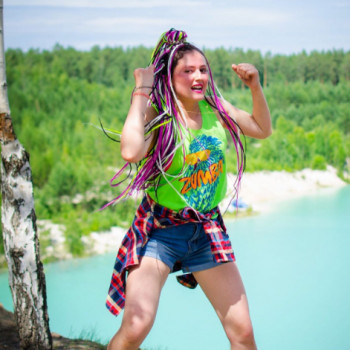 Goldfit, Yekaterinburg Фото - 5