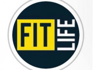 Klub Sportowy Fit life Yekaterinburg,Сулимова, 46