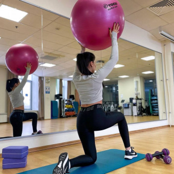 Адмиральский, Yekaterinburg Фото - 5