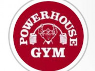 Fitness Club Power house on Barb.pro