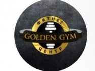 Fitness Club Golden gym on Barb.pro