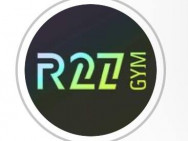 Klub Sportowy R27 Yekaterinburg,