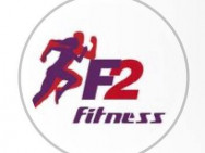 Fitness Club F2 on Barb.pro