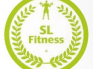 Fitness-Club Sl fitness Yekaterinburg, Совхозная, 2