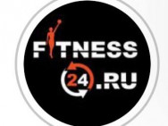 Фитнес клуб Fitness 24 на Barb.pro