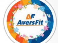 Fitness Club Аvers fit Yekaterinburg,Шейнкмана, 21