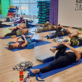 Нulk, Yekaterinburg Фото - 5