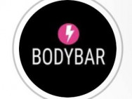 Fitness Club Вodybar on Barb.pro