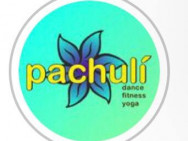 Fitness Club Pachuli on Barb.pro