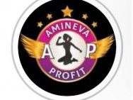 Fitness Club Amineva on Barb.pro