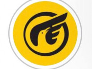 Klub Sportowy Port fitness Yekaterinburg,Волгоградская,  20