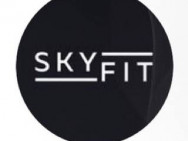Fitness Club Sky fit on Barb.pro