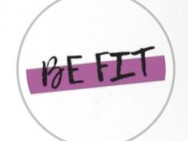 Fitness-Club Вe fit Yekaterinburg,Белинского 222