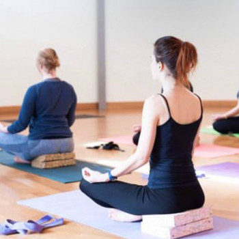 Аjna, Yekaterinburg Фото - 5