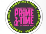 Fitness Club Рrime time on Barb.pro