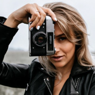 Fotograf Альбина Novosibirsk,