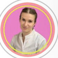 Пластический хирург Александра Екатеринбург,