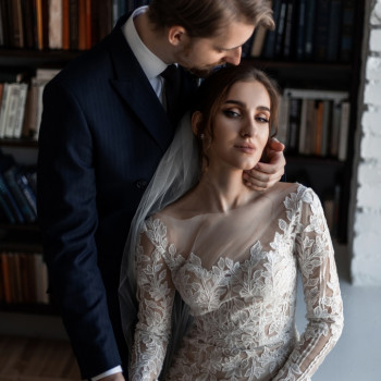 Леся Юрлова, Novosibirsk Фото - 5