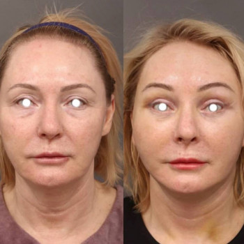 Анна Григорян, Yekaterinburg Фото - 5