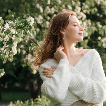 Михаил Пучков, Novosibirsk Фото - 5