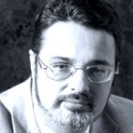 Schönheitschirurg Алексей  Yekaterinburg,Бажова 137