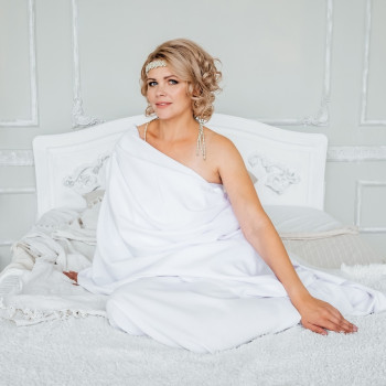 Евгений Красношапка, Novosibirsk Фото - 5