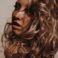 Fotograf Виктория Novosibirsk,