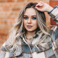 Fotograf Елизавета Novosibirsk,