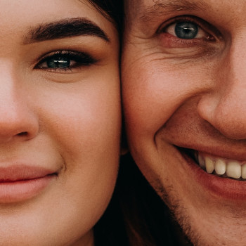 Рустам Бабаджанов, Novosibirsk Фото - 5