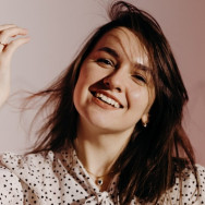 Photographer Екатерина Novosibirsk,