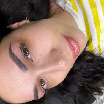 Екатерина Найденова, Shymkent Фото - 5