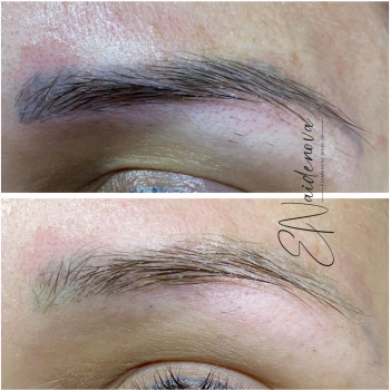 Екатерина Найденова, Shymkent Фото - 6