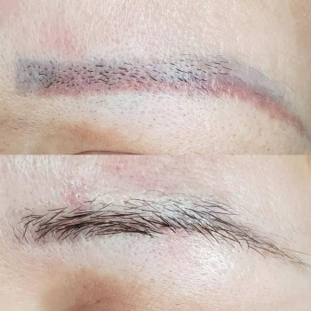 Екатерина Найденова, Shymkent Фото - 7