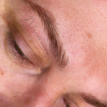 Екатерина Найденова, Shymkent Фото - 8