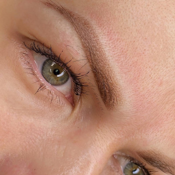 Екатерина Найденова, Shymkent Фото - 9