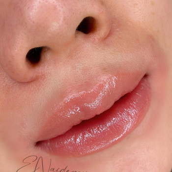 Екатерина Найденова, Shymkent Фото - 10