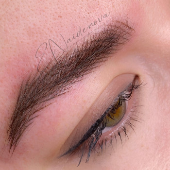 Екатерина Найденова, Shymkent Фото - 11