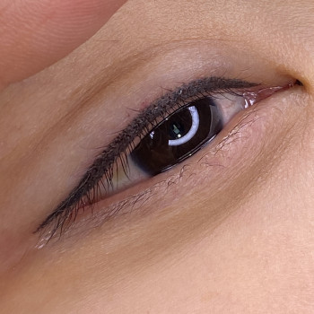 Екатерина Найденова, Shymkent Фото - 12