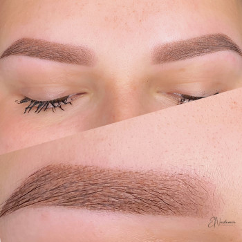 Екатерина Найденова, Shymkent Фото - 13