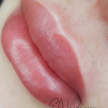 Екатерина Найденова, Shymkent Фото - 14