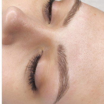 Екатерина Найденова, Shymkent Фото - 15