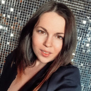 Photographer Анастасия Novosibirsk,