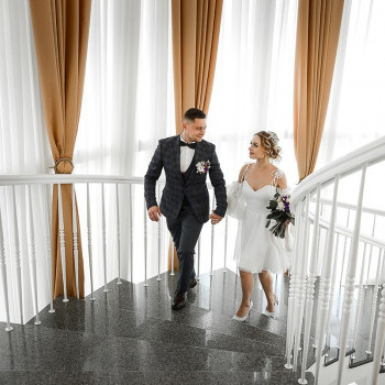 Влад Лисин, Novosibirsk Фото - 5